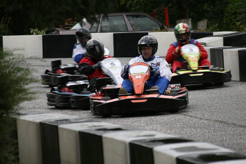 city kart race 08_196.jpg